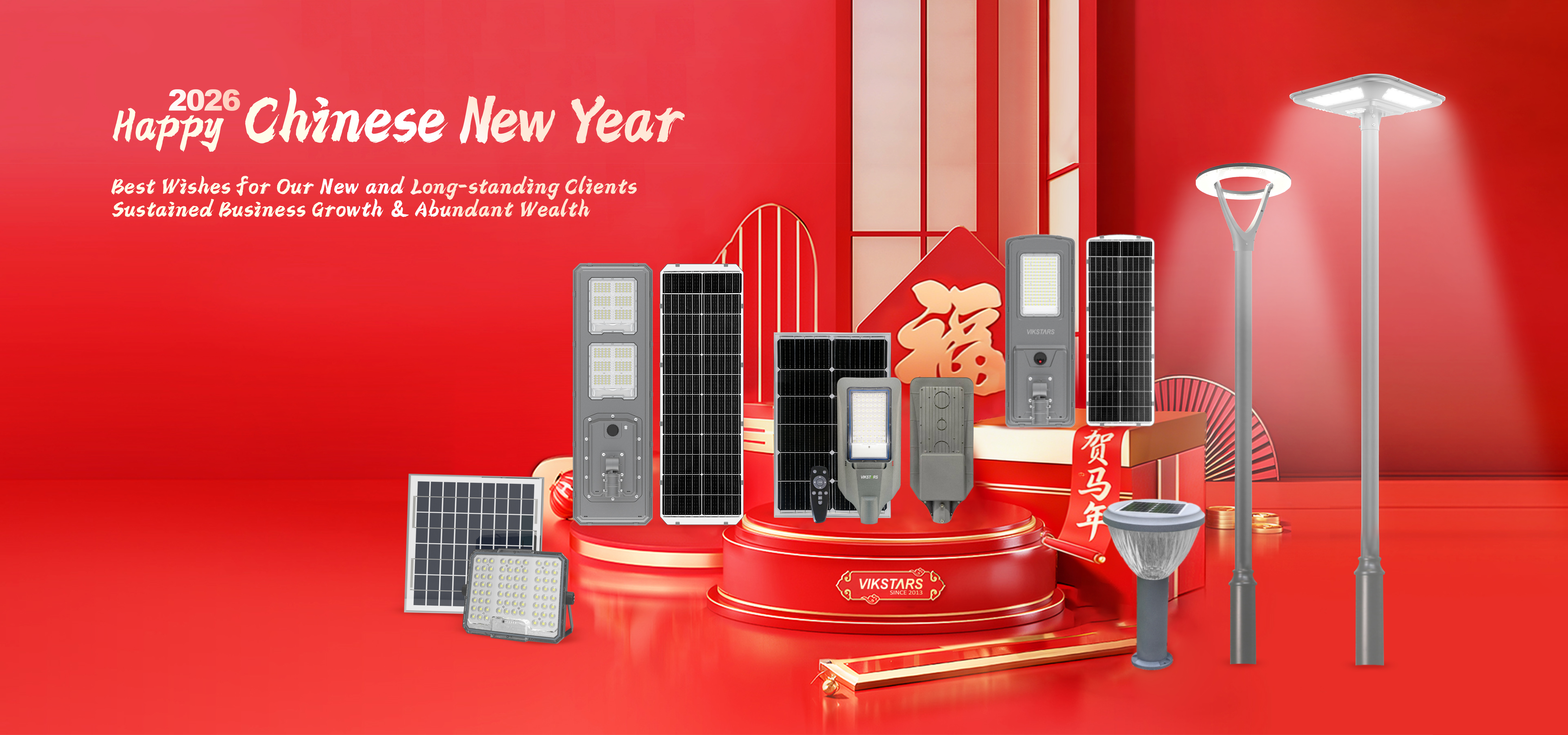 Qualidade Luz de inundação solar Fábrica