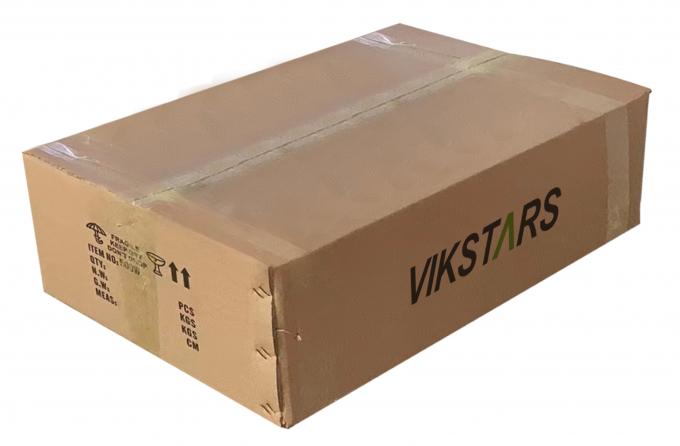 200W módulo 400W 600W 800W 1200W luzes de inundação para iluminação de estádios esportivos 8