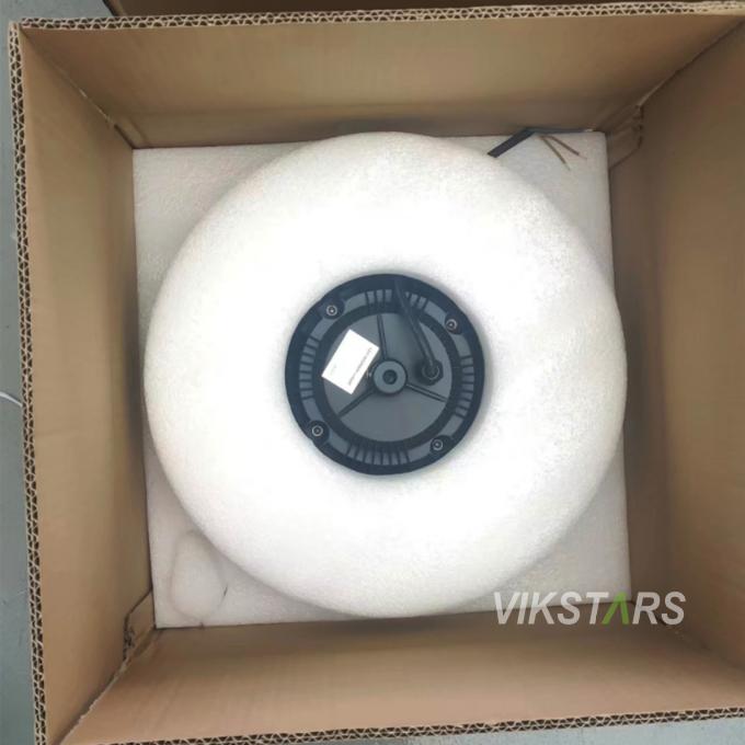 Alta qualidade 100W 150W 200W High Bay Lights Design clássico para o projeto Industrial Lighting Warehouse 9