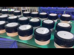 Lâmpadas de grande luminosidade 100W 150W 200W 250W IP40