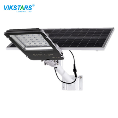 comprar Lâmpada de rua posta solar exterior 100W do diodo emissor de luz 200W lúmen alto impermeável de 150 Lm/W fabricação em linha