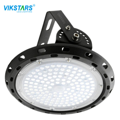 comprar 280 o UFO do diodo emissor de luz 200w conduziu a iluminação alta das oficinas das fábricas da luz da baía fabricação em linha