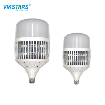 comprar O poder superior CRI80 conduziu a iluminação industrial interna 2700K-6500K das ampolas fabricação em linha