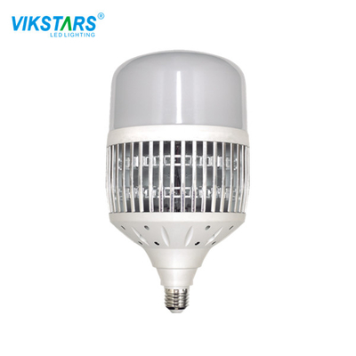 comprar Bulbo W grande de Smart do modo do interruptor iluminação do supermercado do ângulo de feixe de 180 graus fabricação em linha