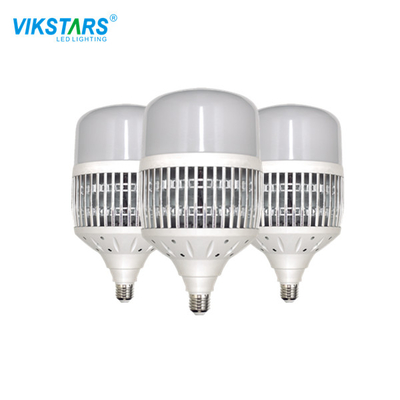comprar Fábrica que ilumina a lâmpada do poder superior do bulbo do diodo emissor de luz 30000 horas de tempo longo fabricação em linha