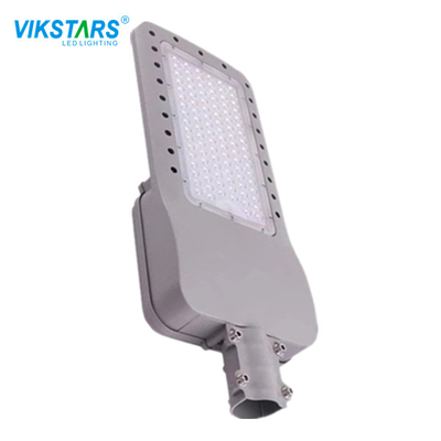 comprar Luz de rua impermeável da energia solar de 100W IP65 para a iluminação da estrada da escola fabricação em linha