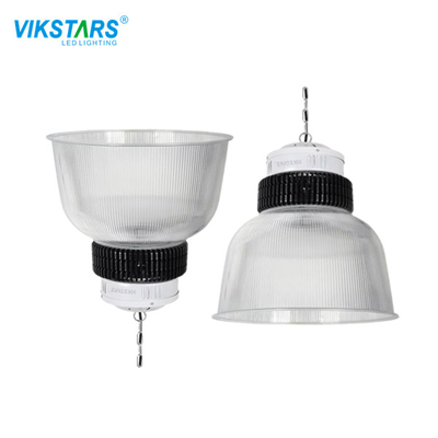 comprar O diodo emissor de luz 2835/3030 alto da baía de SMD ilumina o ângulo de feixe 60 da lâmpada 90 120 iluminação da loja do grau 4S fabricação em linha