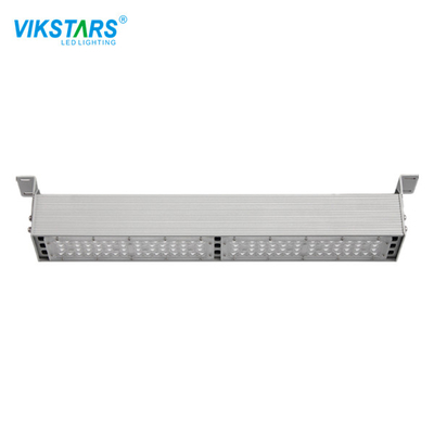 comprar A baía 400w alta de iluminação interna ilumina a eficiência luminosa da lâmpada 150lm/W fabricação em linha