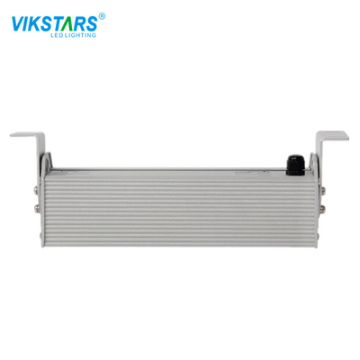 comprar Armazém que ilumina o diodo emissor de luz alto da luz 100w Constant Isolated Driver SMD 3030 da baía do diodo emissor de luz fabricação em linha