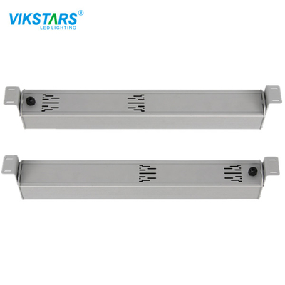 comprar O controle 100w do interruptor conduziu a iluminação alta do crescimento vegetal do diodo emissor de luz da luz IP65 SMD 3030 da baía fabricação em linha