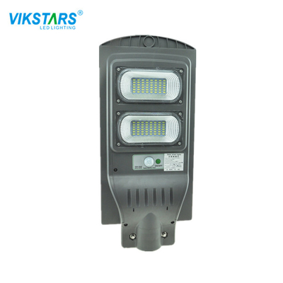 comprar Iluminação exterior toda em um tempo longo claro solar do redutor IP65 do apoio fabricação em linha