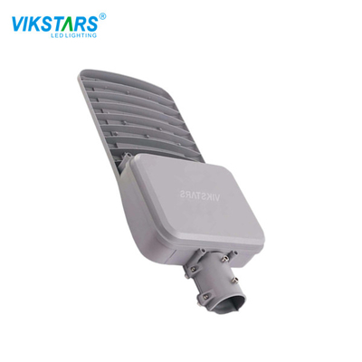 comprar Horas impermeáveis solares de controle remoto do tempo da lâmpada de rua IP65 do sensor 50000 fabricação em linha