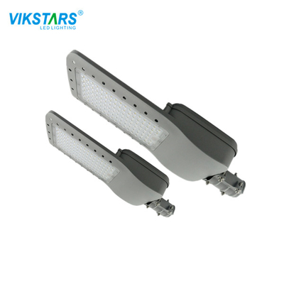 comprar Estrada solar da escola das luzes de rua da C.C. 6V que leve o controle de luz IP65 impermeável fabricação em linha