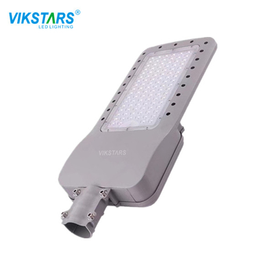 comprar OEM do modo solar do funcionamento do controle de tempo claro de rua de 100 watts painel Monocrystalline do silicone fabricação em linha