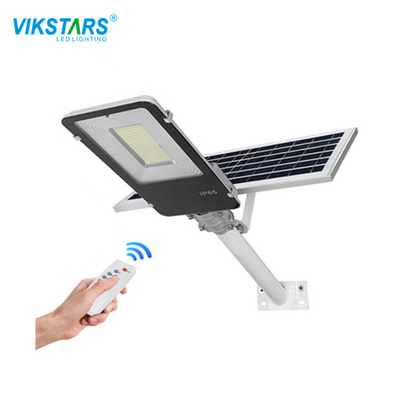 comprar Ponte solar impermeável da luz de rua IP65 que leve o grau do ângulo de luz 60x130 fabricação em linha