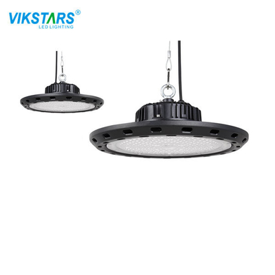 comprar Do armazém alto da luz 240w da baía do diodo emissor de luz do UFO 70RA luzes altas da baía do diodo emissor de luz fabricação em linha