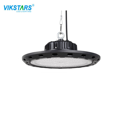 comprar A baía de 200 watts IP65 de altura conduziu a vida longa Constant Isolated Driver For Workshops das luzes fabricação em linha
