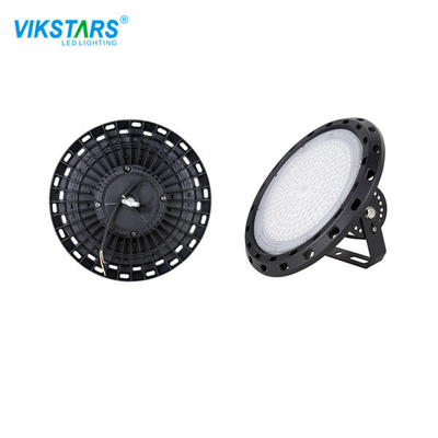 comprar 120 luz alta da baía do grau 100w 3 anos de garantia para a iluminação dos Gyms fabricação em linha