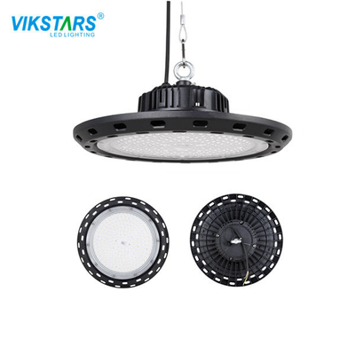 comprar Campo de esporte luz alta da baía do diodo emissor de luz de 200 watts 50000 horas de PC de alumínio do tempo IP65 fabricação em linha