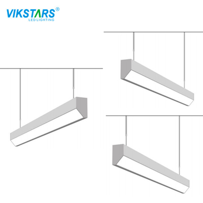 comprar Nenhuma luz Stroboscopic 80lm/W do quadro-negro com interruptor de controle separado fabricação em linha
