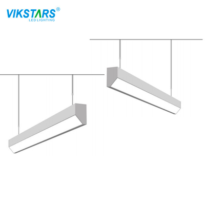 comprar Instalação de gancho de 120 graus com luz de degradação de baixa luminosidade para sala de computadores fabricação em linha