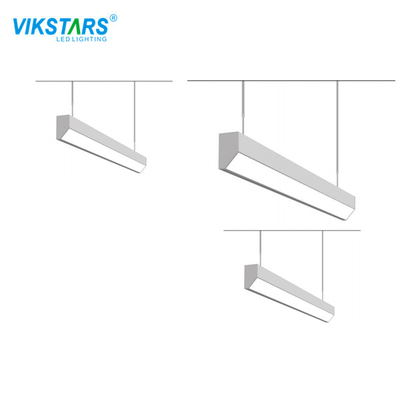 comprar Vida útil da luz de quadro negro de longa duração 35.000 horas PF > 0,95 para sala de reunião fabricação em linha