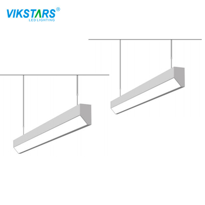 comprar Luz de quadro negro economizadora de energia 36w 40w 120 Dgree para sala de aula fabricação em linha