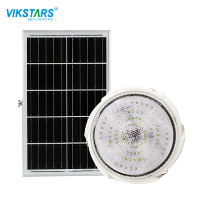 comprar Casa que ilumina a luz de teto solar interna com o CCT Switchable fabricação em linha