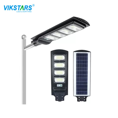 comprar tempo solar da luz de rua 120w 20000hours 120 graus para a iluminação do parque fabricação em linha