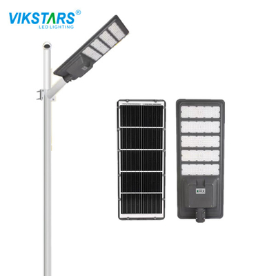 comprar Corpo de alumínio da lâmpada da luz de rua das energias solares para projetar a iluminação fabricação em linha