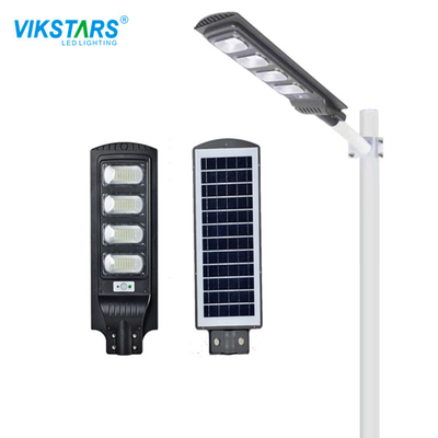 comprar Luzes de rua solares 150lm/da C.C. 6V W com área de iluminação do painel solar 50m2 fabricação em linha