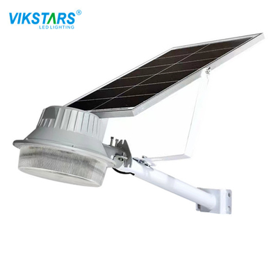 comprar a parede solar do jardim 300W ilumina o material de alumínio para a iluminação da aleia fabricação em linha