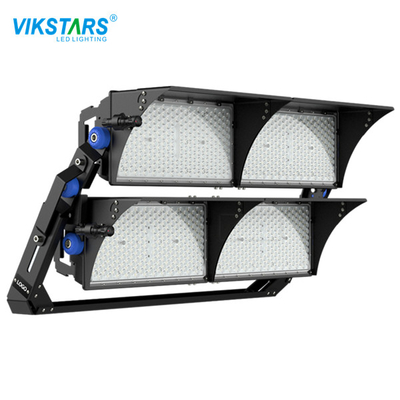 comprar esportes exteriores do diodo emissor de luz de 500w 1000w 2000w que iluminam-se para o campo de futebol fabricação em linha