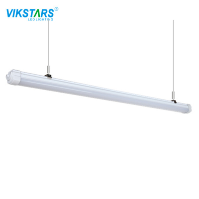 comprar lâmpada da prova do diodo emissor de luz de 36w 72w tri ângulo de feixe de 180 graus 3 anos de garantia fabricação em linha