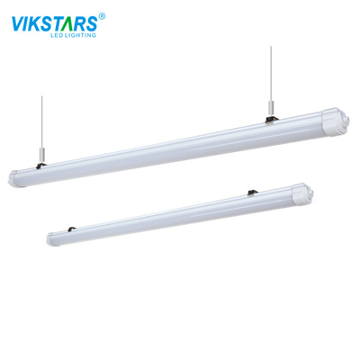 comprar SMD2835 luz da garagem do diodo emissor de luz da fonte 72w 8640lm com menos deterioração clara fabricação em linha