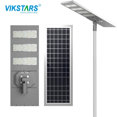 comprar ângulo de feixe largo solar das luzes de rua da bateria 3.2v com painel poli fabricação em linha