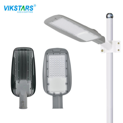 comprar Corpo de alumínio da lâmpada luz de rua conduzida 200 watts para a iluminação da estrada fabricação em linha