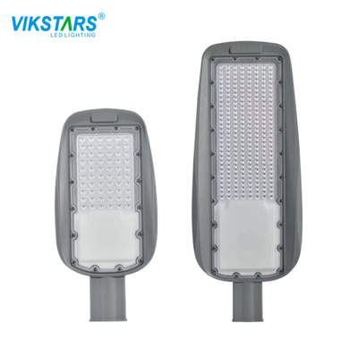 comprar Luz de rua conduzida 150 watts Ip65 impermeável com Smd3030 180pcs para o jardim fabricação em linha