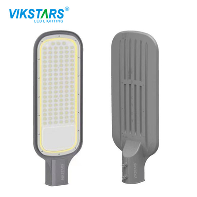 comprar Luz de rua impermeável magro 200w do diodo emissor de luz do DOB para a estrada pequena do campo fabricação em linha
