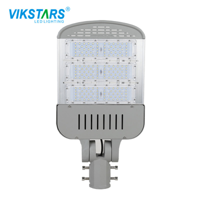 comprar Diodo emissor de luz 100W 112 540*315*80mm exterior da luz de rua do diodo emissor de luz da ponte 2700K fabricação em linha