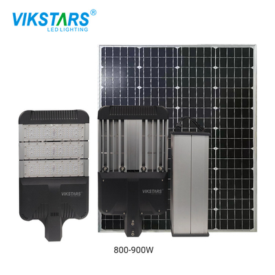 comprar O brilho alto rachou o tipo luz de rua solar 1200w 1400w para a iluminação da altura de 15m fabricação em linha