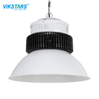 comprar Ra alto industrial 200W 25000lm da luz 6000k 80 do diodo emissor de luz da baía do armazém comercial fabricação em linha