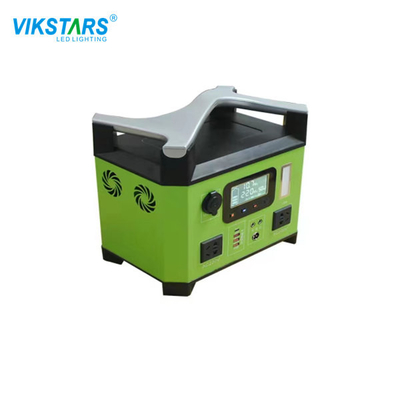 comprar Capacidade portátil da bateria da central elétrica 1024wh do OEM 1000w 12v 80ah para o refrigerador do carro fabricação em linha