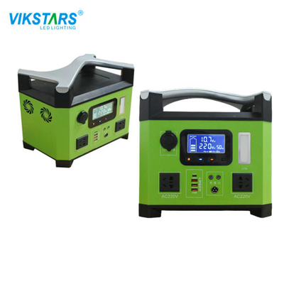 comprar fonte de alimentação móvel exterior pura da onda de seno 1000w para o carregamento do caderno fabricação em linha