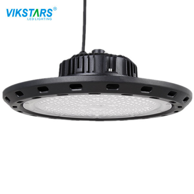 comprar Luz alta da baía do brilho 100 watts 3 anos de garantia IP65 para a iluminação do armazém fabricação em linha