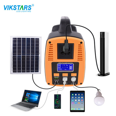 comprar o recipiente de armazenamento 300w da energia alterou a onda de seno para o carregamento de Latop fabricação em linha