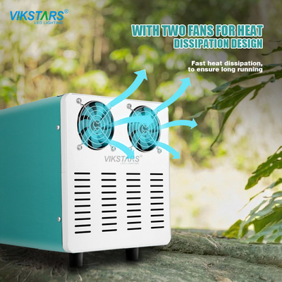 comprar Baterias de energia solar de uso doméstico de 2.000 w Saída USB DC para fornos de micro-ondas fabricação em linha