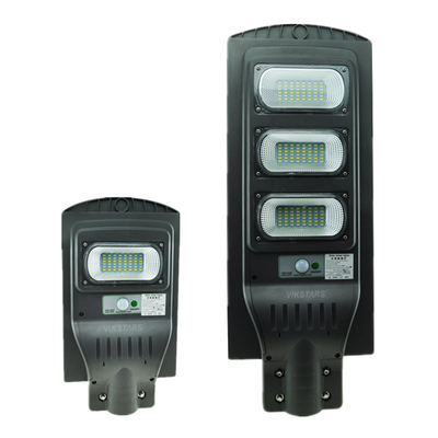 comprar Solução de iluminação de alta eficiência IP65 à prova d'água LED 10000lm para iluminação pública fabricação em linha
