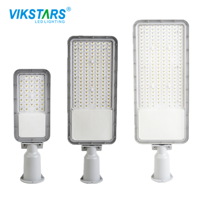 comprar 3 anos de garantia Lâmpada LED à prova d'água 500*300*90mm Corpo em liga de alumínio fabricação em linha