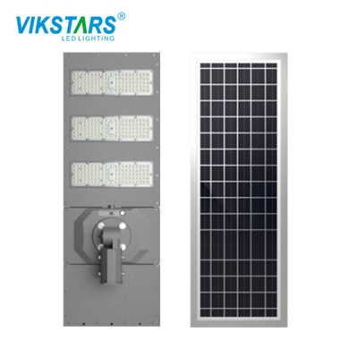 comprar Liga de alumínio de lâmpada LED à prova d'água IP65 com temperatura de cor 3000K-6000K fabricação em linha
